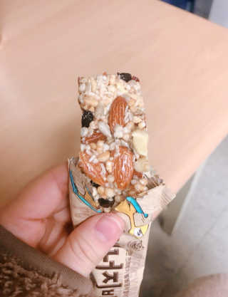 Jenny님이 올린 리뷰 사진 1
