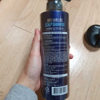 다드디님이 올린 리뷰 사진 3