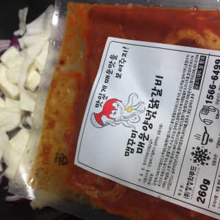 썸머님이 올린 리뷰 사진 2