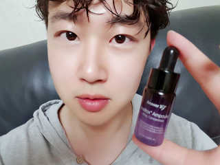 김세훈님이 올린 리뷰 사진 1