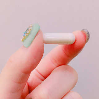 [셀티바] 프로바이오틱 다이어트 — 5점을 준 리뷰어가 2019년 8월 올린 사용 사진