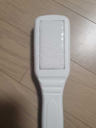 매력녀님이 올린 리뷰 사진 3