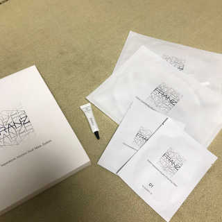 모모0704님이 올린 리뷰 사진 1