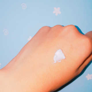ARTPOP님이 올린 리뷰 사진 4