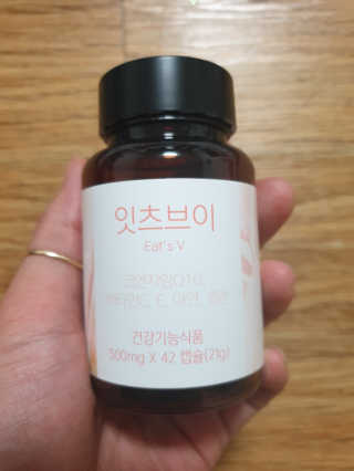 yksmk님이 올린 리뷰 사진 2