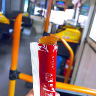 헬로쩡님이 올린 리뷰 사진 2