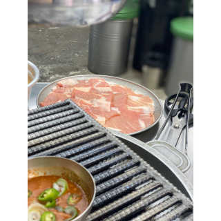 콩님이 올린 리뷰 사진 2