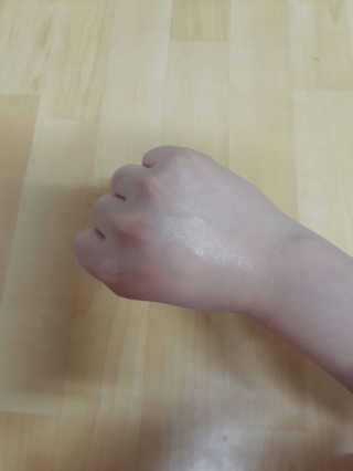 임순미님이 올린 리뷰 사진 4