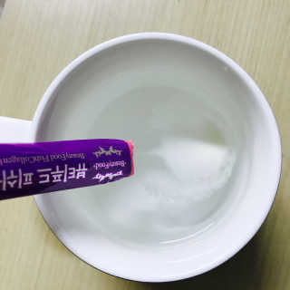 지야님이 올린 리뷰 사진 3