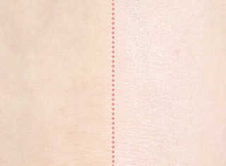 이종민님이 올린 리뷰 사진 1
