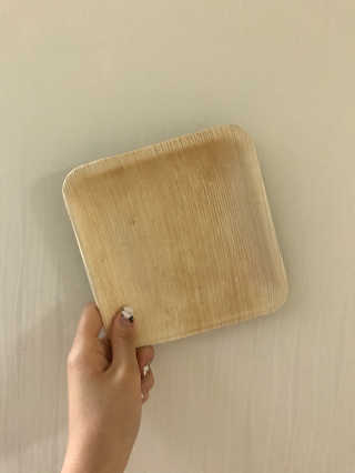 noname님이 올린 리뷰 사진 3