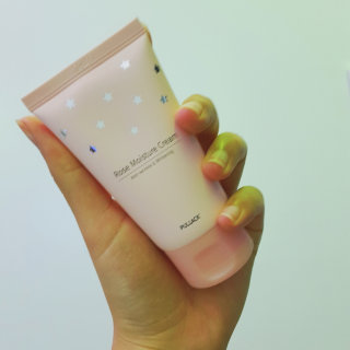 검뎅이님이 올린 리뷰 사진 1