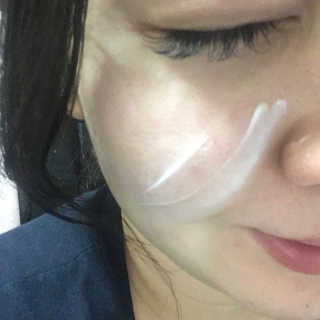 111111님이 올린 리뷰 사진 2