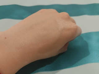 hiizii님이 올린 리뷰 사진 4