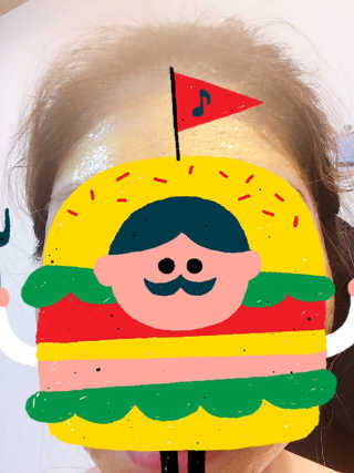 ㅇㄹ님이 올린 리뷰 사진 3