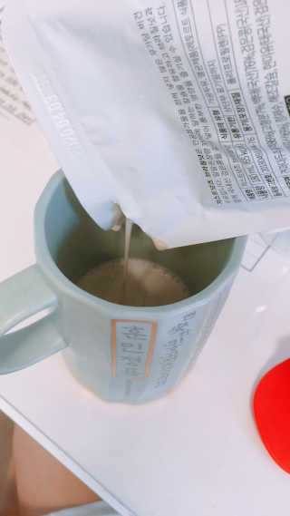 마리아나님이 올린 리뷰 사진 4