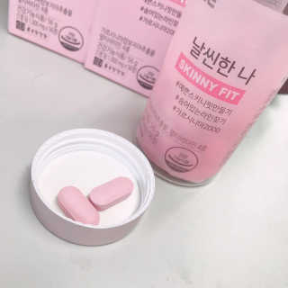 솜팡님이 올린 리뷰 사진 1