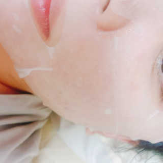 Ryaani.Kang님이 올린 리뷰 사진 3