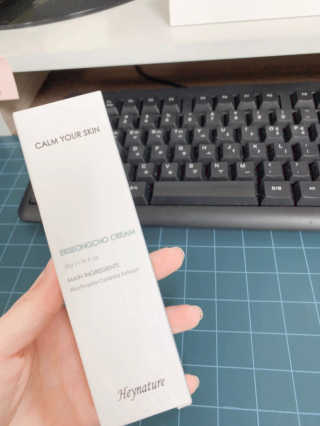 JA님이 올린 리뷰 사진 1