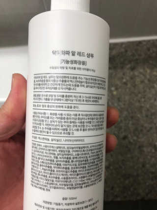 KyungYungKu님이 올린 리뷰 사진 3