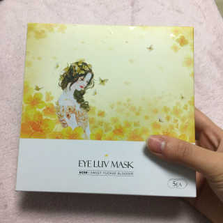 LunaHayes님이 올린 리뷰 사진 3