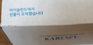 kkkkk님이 올린 리뷰 사진 1