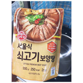 행복맘님이 올린 리뷰 사진 1