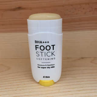 snooSkincare님이 올린 리뷰 사진 4