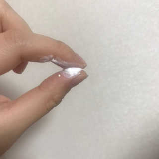 서주현님이 올린 리뷰 사진 3