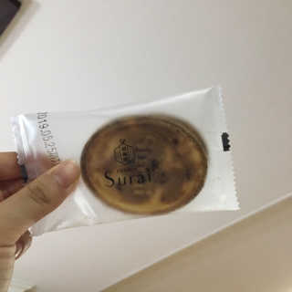 다니당근님이 올린 리뷰 사진 3