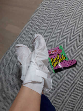 jina2744님이 올린 리뷰 사진 2