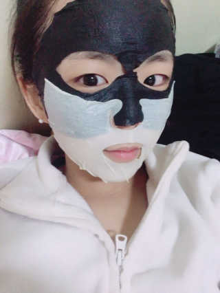 EunJiKang님이 올린 리뷰 사진 2