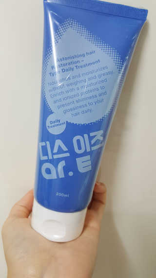 안농님이 올린 리뷰 사진 1