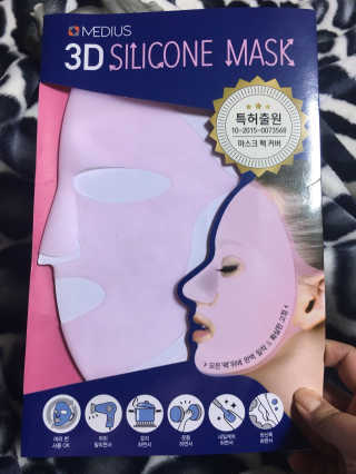 노주진님이 올린 리뷰 사진 1