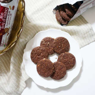 greentea님이 올린 리뷰 사진 2