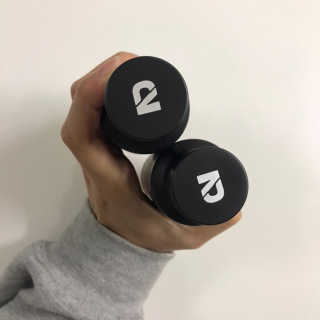 쿙쿙님이 올린 리뷰 사진 2