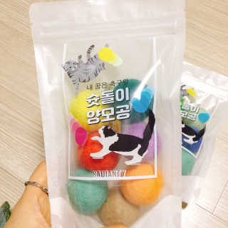 냐냐님이 올린 리뷰 사진 3
