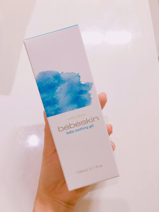 한솔님이 올린 리뷰 사진 2
