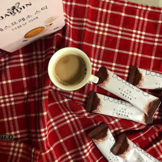 기뮤경님이 올린 리뷰 사진 1