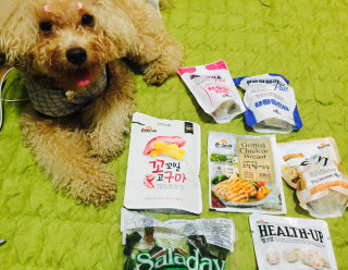 쭈엉님이 올린 리뷰 사진 1