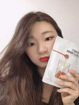 이하은님이 올린 리뷰 사진 3