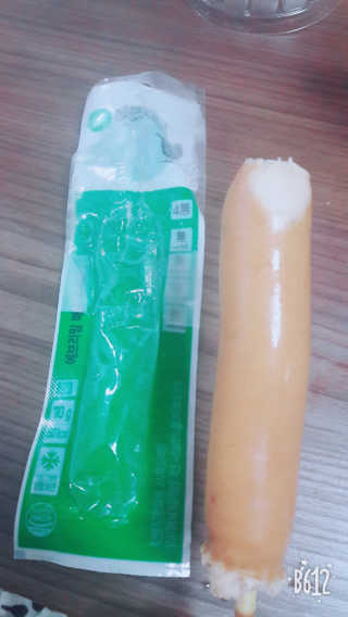 쑥쑥이님이 올린 리뷰 사진 2