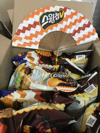 띠로리 ~~님이 올린 리뷰 사진 2