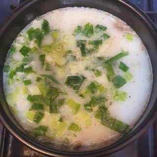 horim님이 올린 리뷰 사진 1