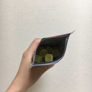 피츄카님이 올린 리뷰 사진 2