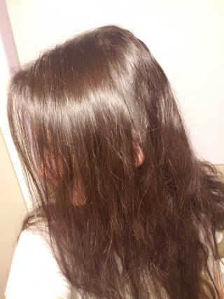 unearnedrose88님이 올린 리뷰 사진 2