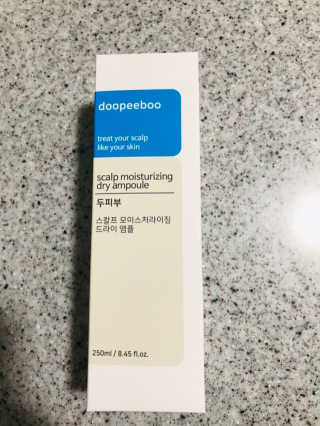 쮸기님이 올린 리뷰 사진 1
