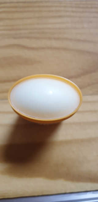 테라피액터님이 올린 리뷰 사진 4