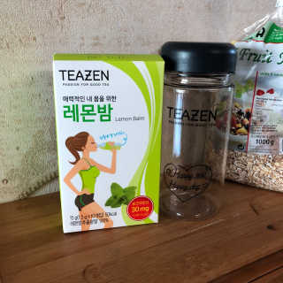 단이님이 올린 리뷰 사진 1
