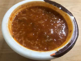 햄쓰님이 올린 리뷰 사진 2